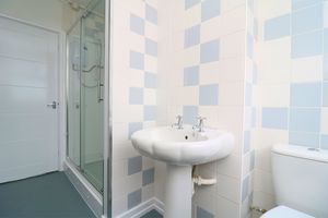 Photo 12- click for photo gallery